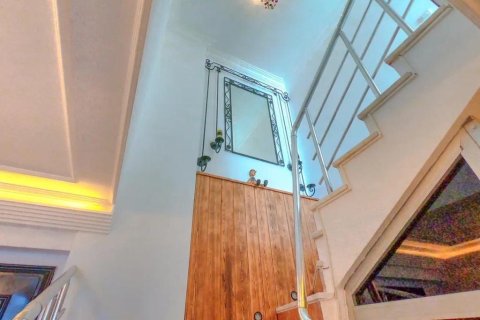 5 rooms Apartment in Bo Ha, Vietnam No. 21528 30