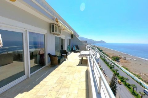 5 rooms Apartment in Bo Ha, Vietnam No. 21528 9