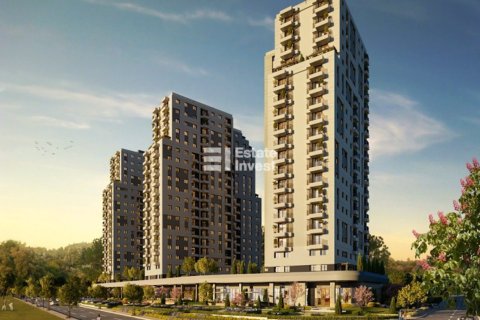 3 bedrooms Apartment in Khanh Hoa, Vietnam No. 115202 1