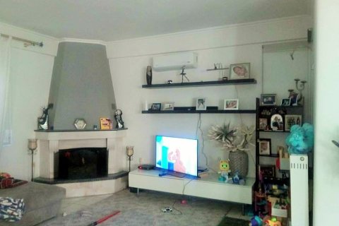 5 bedrooms House in Chalkidiki, Greece No. 58158 24