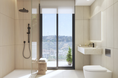 4 dormitorios  en Dinh An, Vietnam No. 27493 6