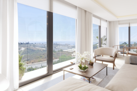 4 dormitorios  en Dinh An, Vietnam No. 27493 2