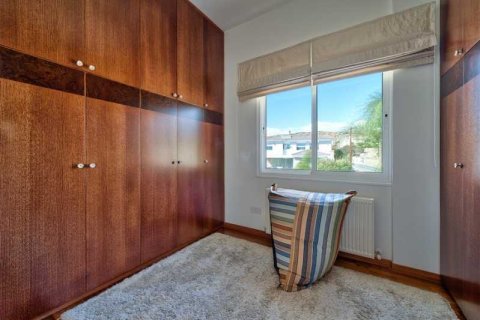 4 bedrooms Villa in Limassol, Cyprus No. 84390 13