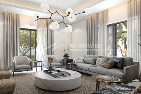 6 bedrooms Villa in Binh Duong, Vietnam No. 87754 3