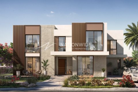 6 bedrooms Villa in Binh Duong, Vietnam No. 87754 1