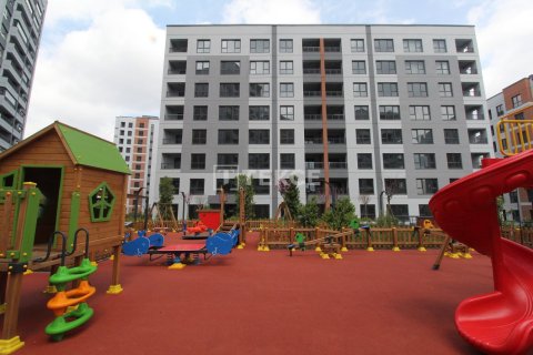 2 bedrooms Apartment in Chau Doc, Vietnam No. 86319 8