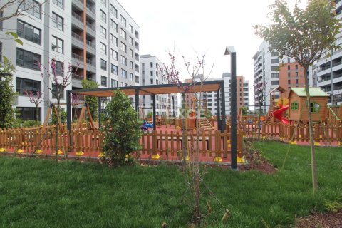 2 bedrooms Apartment in Chau Doc, Vietnam No. 86319 7