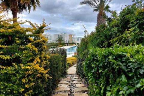 3 chambres House à Pegeia, Cyprus No. 30726 3