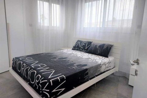 3 chambres House à Pegeia, Cyprus No. 30726 10