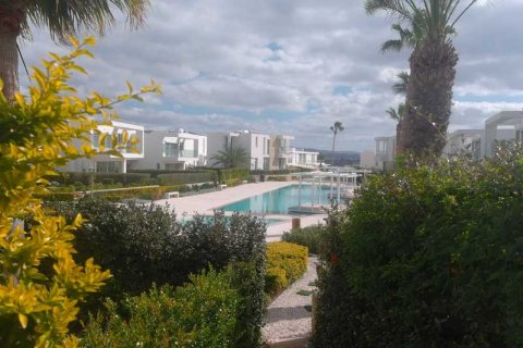 3 chambres House à Pegeia, Cyprus No. 30726 16