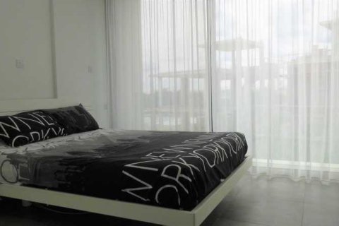 3 chambres House à Pegeia, Cyprus No. 30726 11