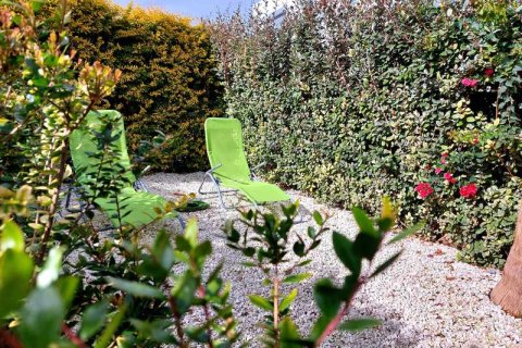 3 chambres House à Pegeia, Cyprus No. 30726 4