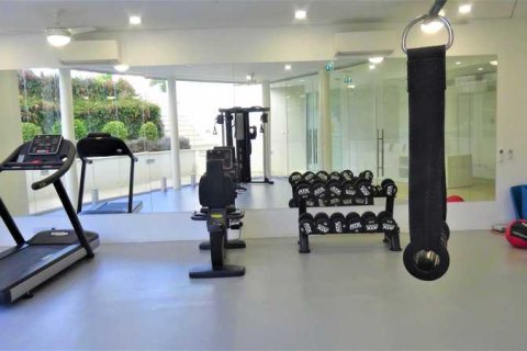 3 chambres House à Pegeia, Cyprus No. 30726 5