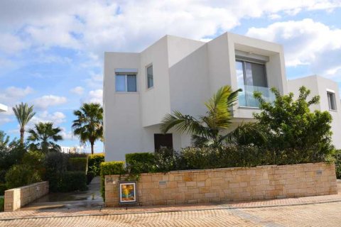 3 chambres House à Pegeia, Cyprus No. 30726 2