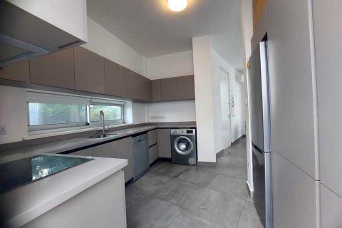 3 chambres House à Pegeia, Cyprus No. 30726 14