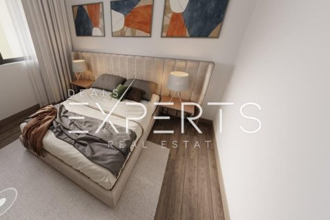 3 bedrooms Townhouse in Darna, Vietnam No. 87456 9