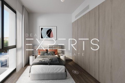 3 bedrooms Townhouse in Darna, Vietnam No. 87456 6