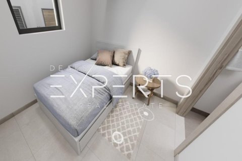 3 bedrooms Townhouse in Darna, Vietnam No. 87456 4