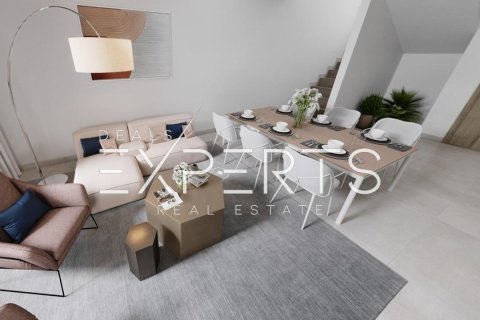 3 bedrooms Townhouse in Darna, Vietnam No. 87456 2