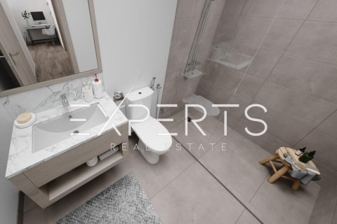 3 bedrooms Townhouse in Darna, Vietnam No. 87456 5