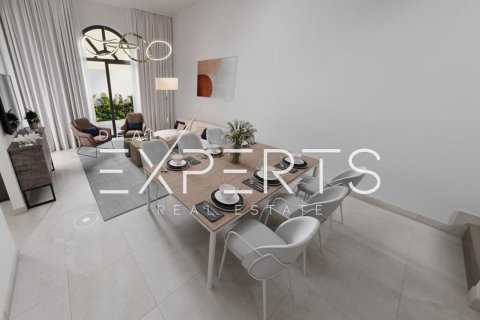 3 bedrooms Townhouse in Darna, Vietnam No. 87456 1