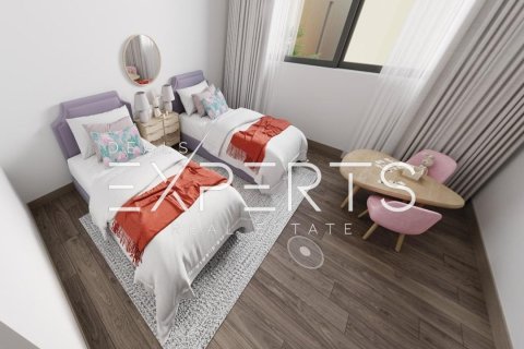 3 bedrooms Townhouse in Darna, Vietnam No. 87456 8