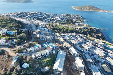 3 bedrooms Apartment in Phi Dien, Vietnam No. 11466 16