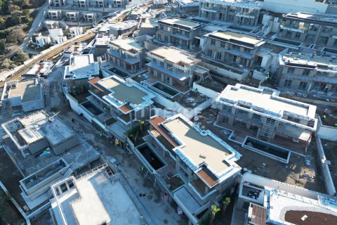 3 bedrooms Apartment in Phi Dien, Vietnam No. 11466 20