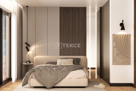 3 bedrooms Apartment in Phi Dien, Vietnam No. 11466 8