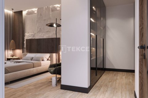 3 bedrooms Apartment in Phi Dien, Vietnam No. 11466 12