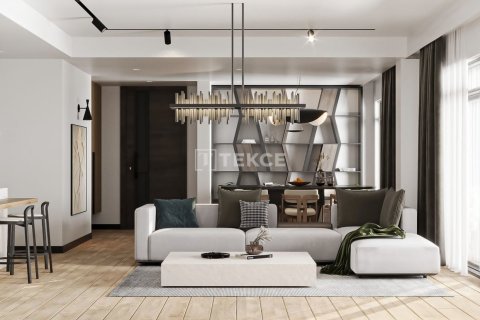 3 bedrooms Apartment in Phi Dien, Vietnam No. 11466 5