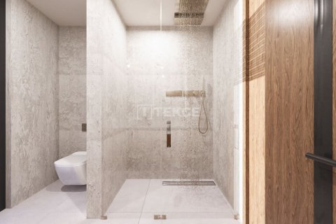 3 bedrooms Apartment in Phi Dien, Vietnam No. 11466 15