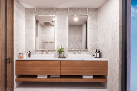 3 bedrooms Apartment in Phi Dien, Vietnam No. 11466 14