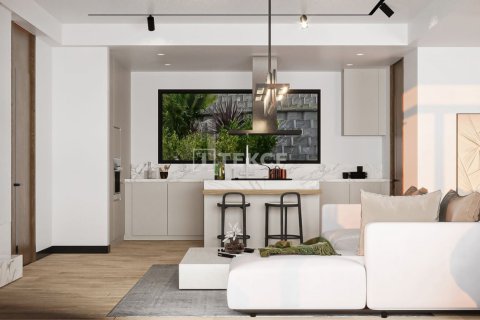 3 bedrooms Apartment in Phi Dien, Vietnam No. 11466 7