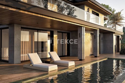 3 bedrooms Apartment in Phi Dien, Vietnam No. 11466 4