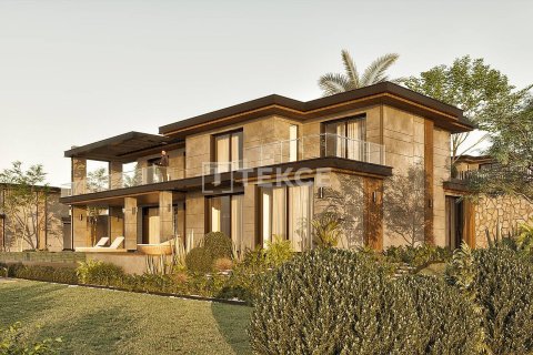 3 bedrooms Apartment in Phi Dien, Vietnam No. 11466 2