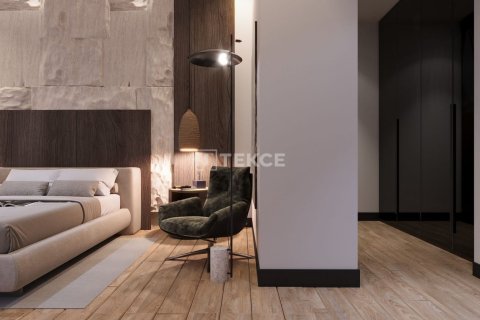 3 bedrooms Apartment in Phi Dien, Vietnam No. 11466 11