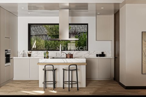 3 bedrooms Apartment in Phi Dien, Vietnam No. 11466 6