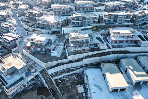 3 bedrooms Apartment in Phi Dien, Vietnam No. 11466 19