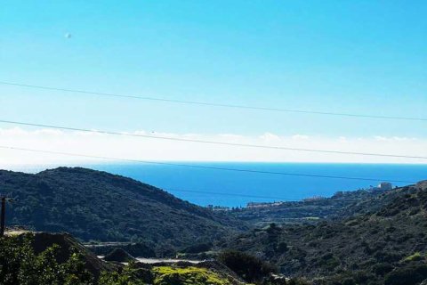 5 dormitorios Villa en Parekklisia, Cyprus No. 79036 10