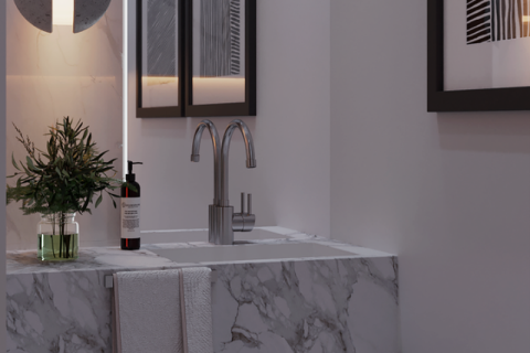 5 dormitorios Villa en Parekklisia, Cyprus No. 79036 8