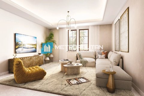 4 bedrooms Villa in Al Mearag City, Vietnam No. 84818 10