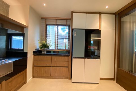 4 bedrooms House in Chiang Mai, Thailand No. 98189 16