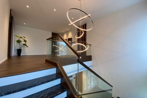 4 bedrooms House in Chiang Mai, Thailand No. 98189 25