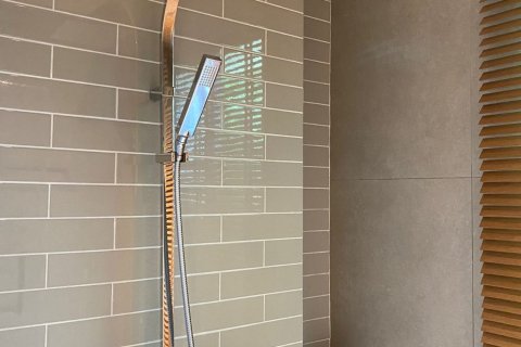 4 bedrooms House in Chiang Mai, Thailand No. 98189 23