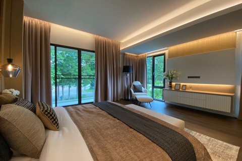 4 bedrooms House in Chiang Mai, Thailand No. 98189 29