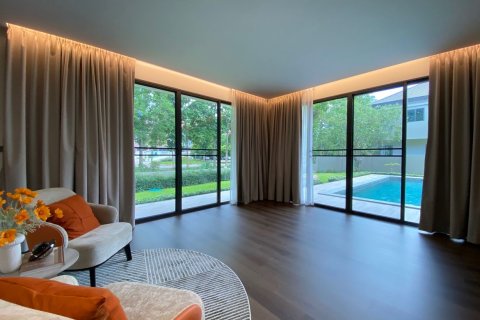 4 bedrooms House in Chiang Mai, Thailand No. 98189 20