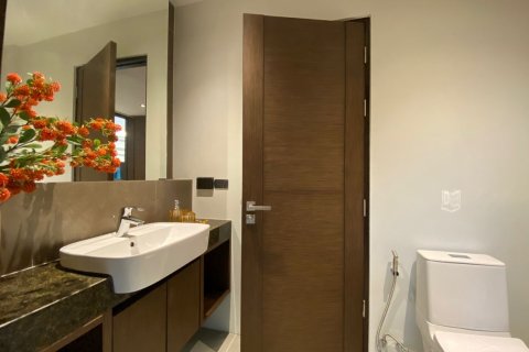 4 bedrooms House in Chiang Mai, Thailand No. 98189 24