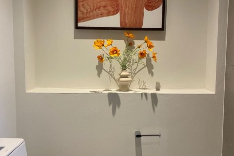 4 bedrooms House in Chiang Mai, Thailand No. 98189 22