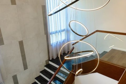 4 bedrooms House in Chiang Mai, Thailand No. 98189 9